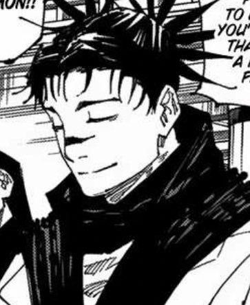 standing emoji tweet media