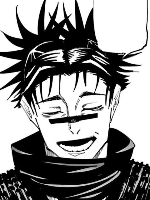 standing emoji tweet media