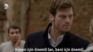 <a href="/pusholder/">Pusholder</a> şundan yaşanırdı bizim burda