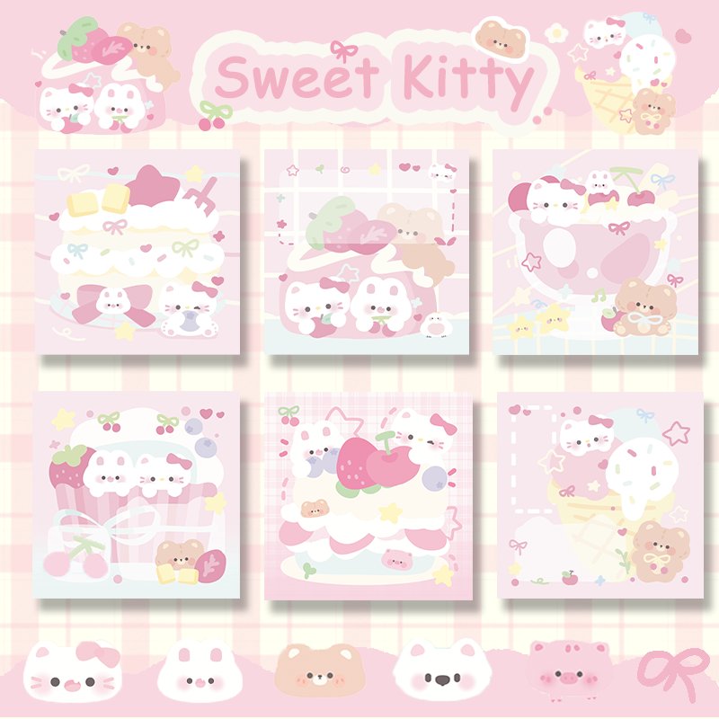 ๐ซ๐๐๐๐๐๐ tweet media