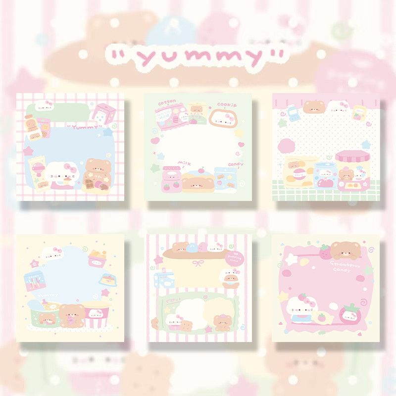 ๐ซ๐๐๐๐๐๐ tweet media