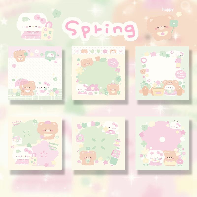 ๐ซ๐๐๐๐๐๐ tweet media