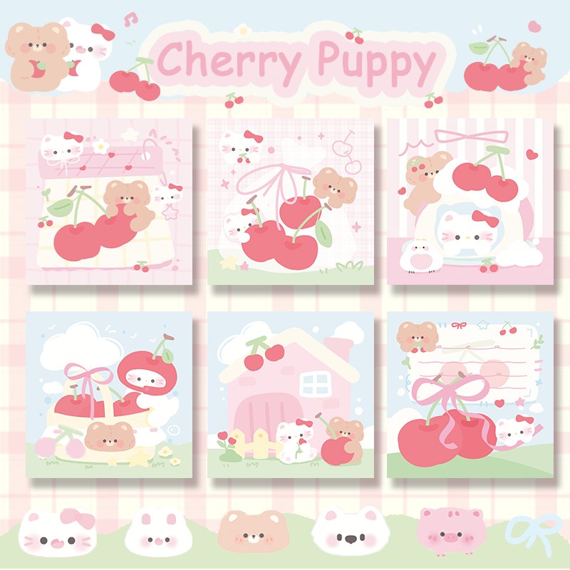 ๐ซ๐๐๐๐๐๐ tweet media