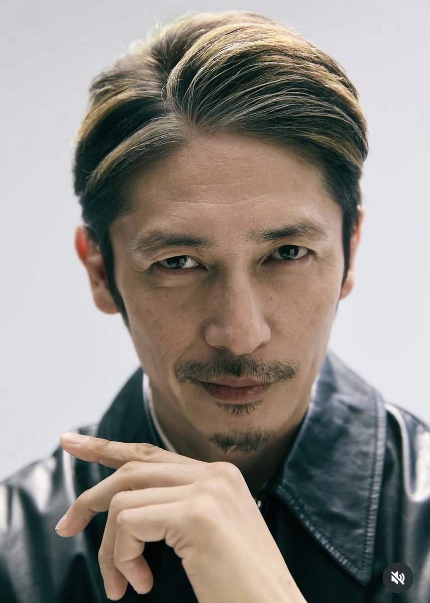 すかる tweet media