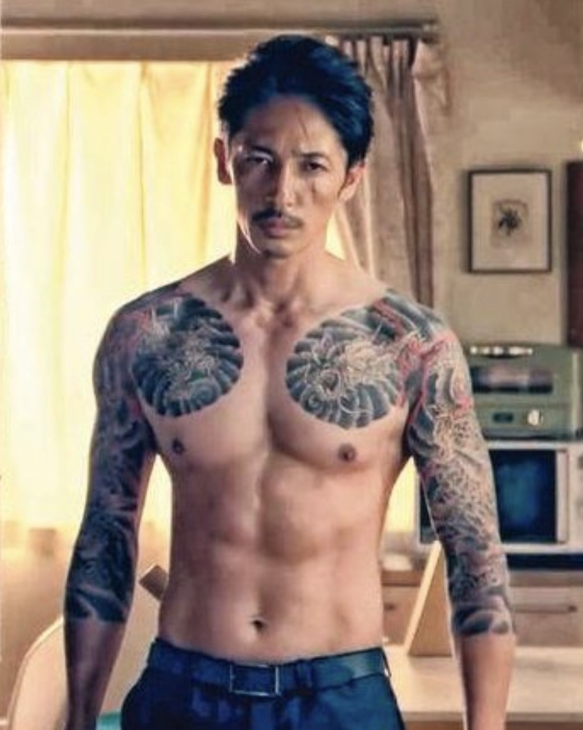 すかる tweet media