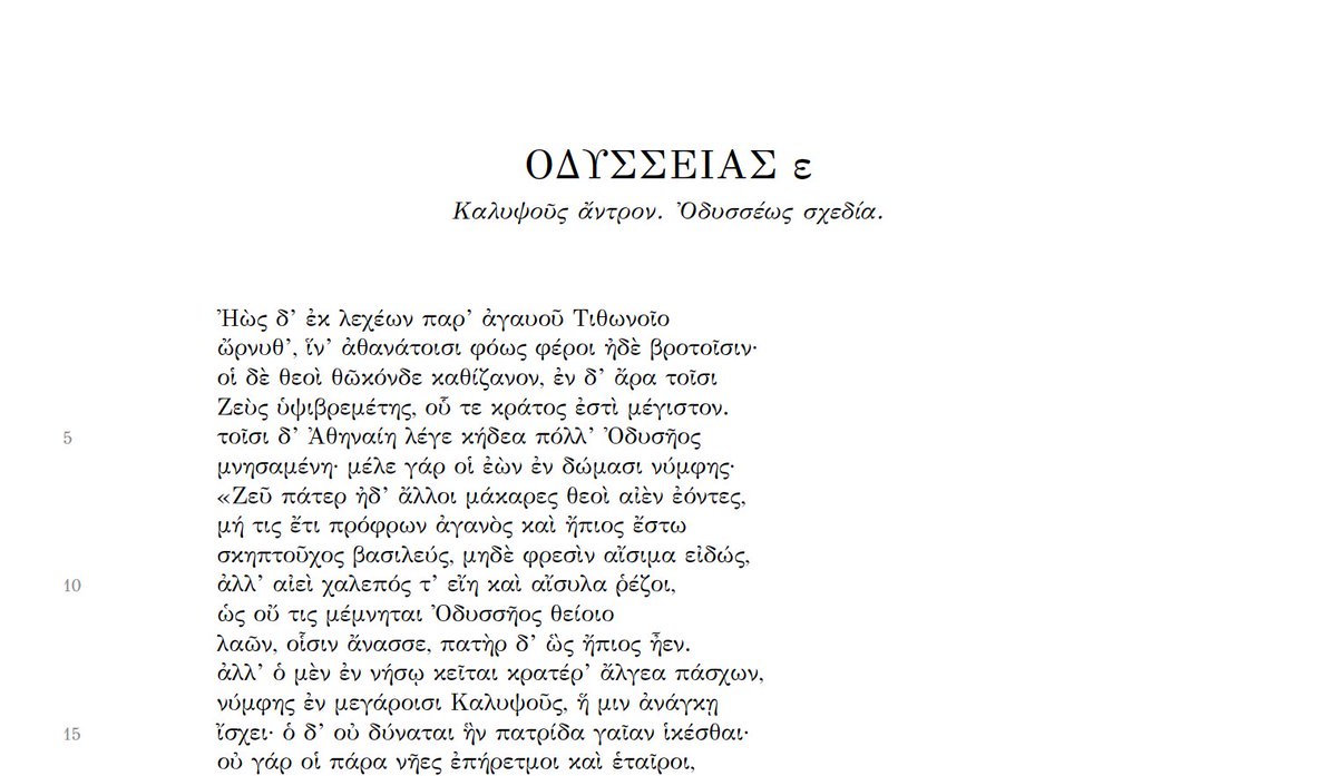 Iosif Lazaridis tweet media