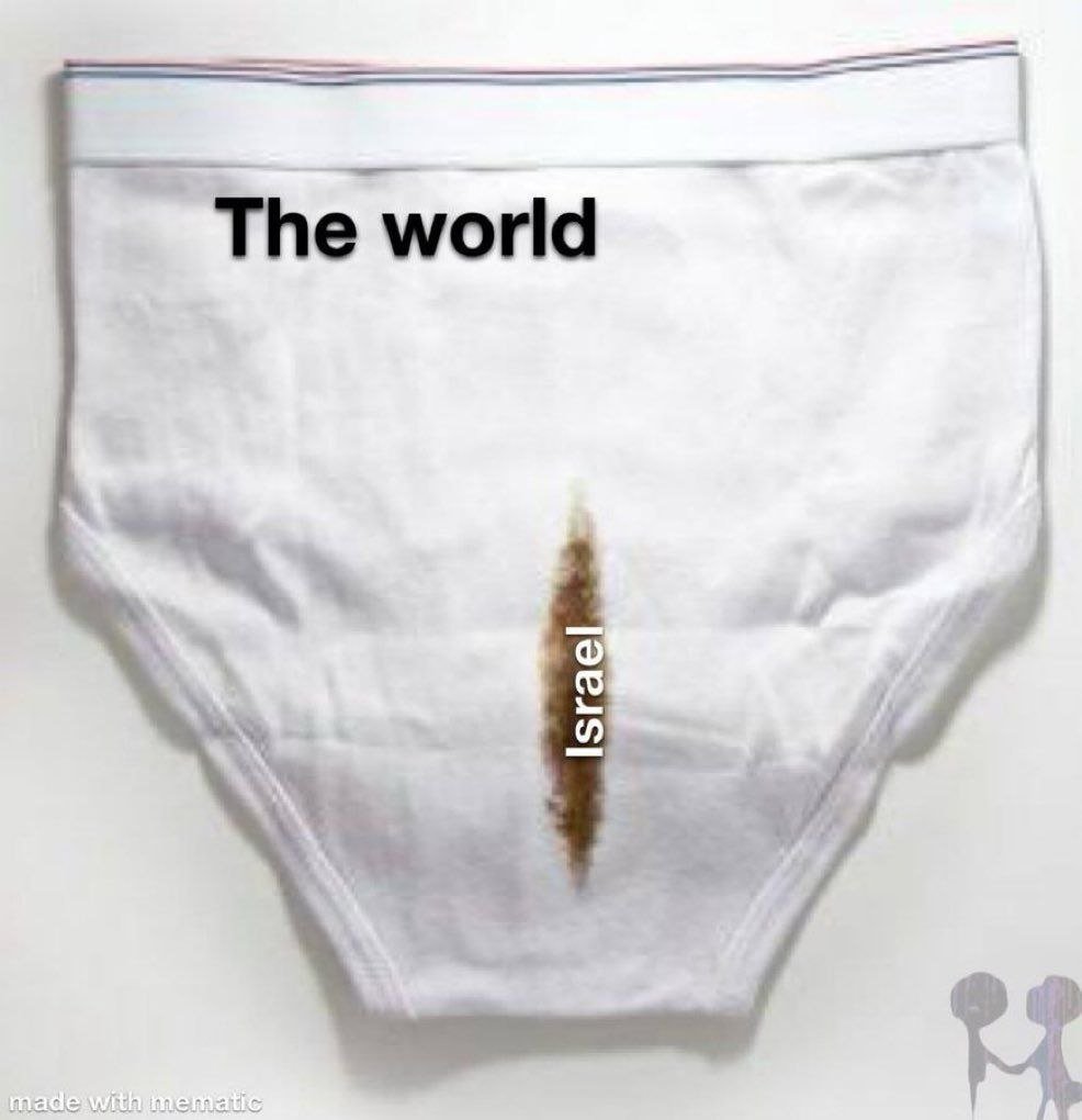 Leland Maker 20two tweet media