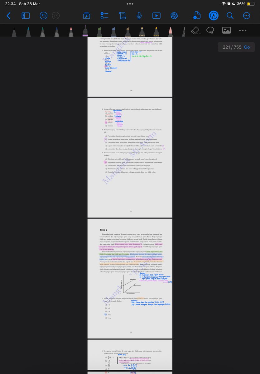 studysies’ lolos utbk skor 700+ pil 1 tweet media