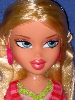 fifi ♡ tweet media