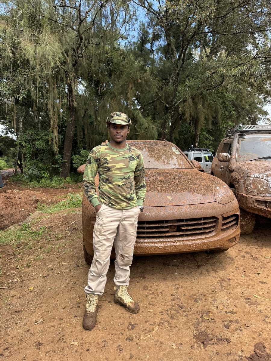 Sir harry🇰🇪™ tweet media