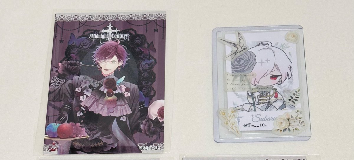 おけみ*@初回取引固定ツリー必読 tweet media