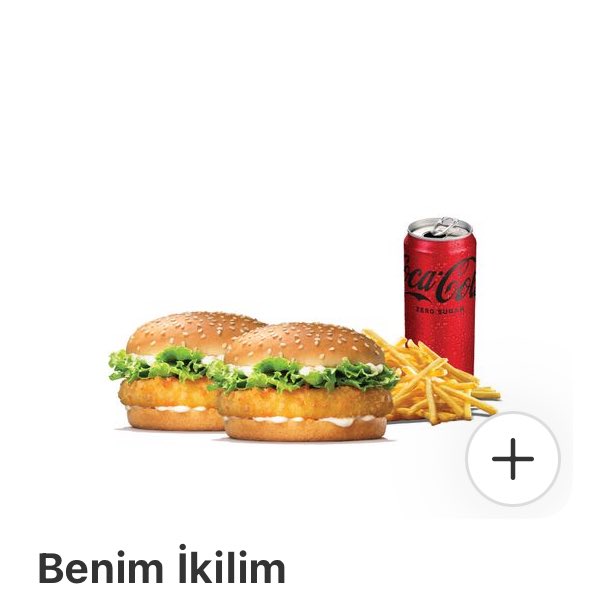 kolalı lip balm tweet media