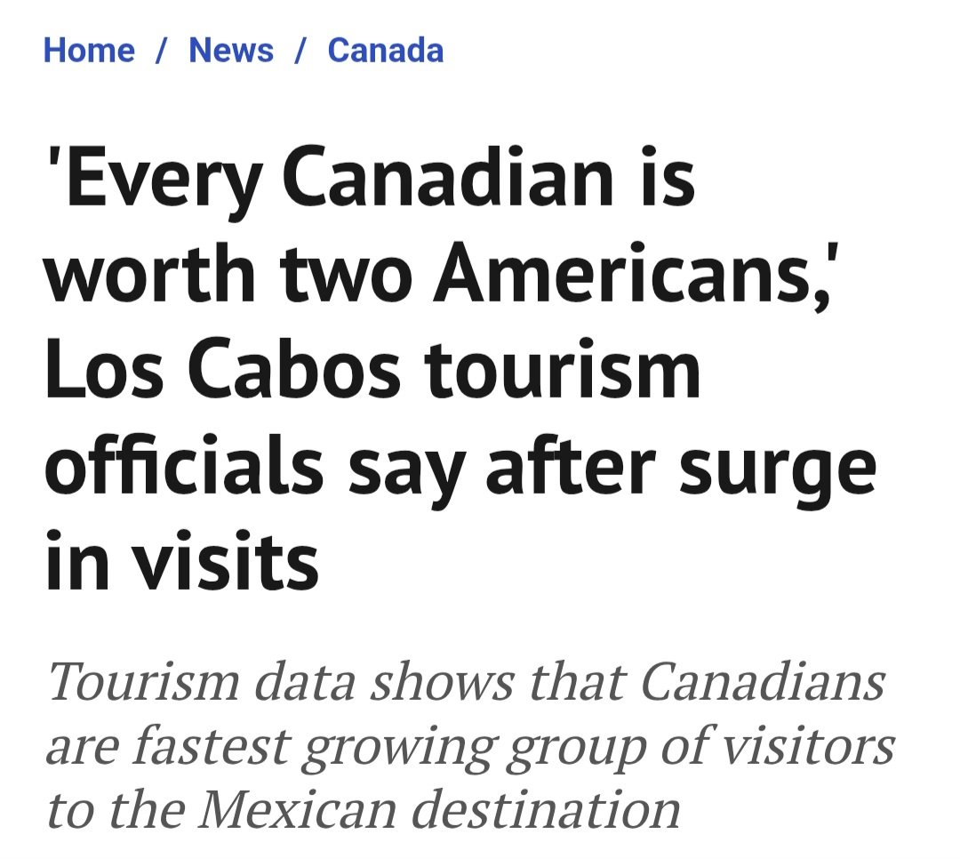 J Hunter🍁 tweet media