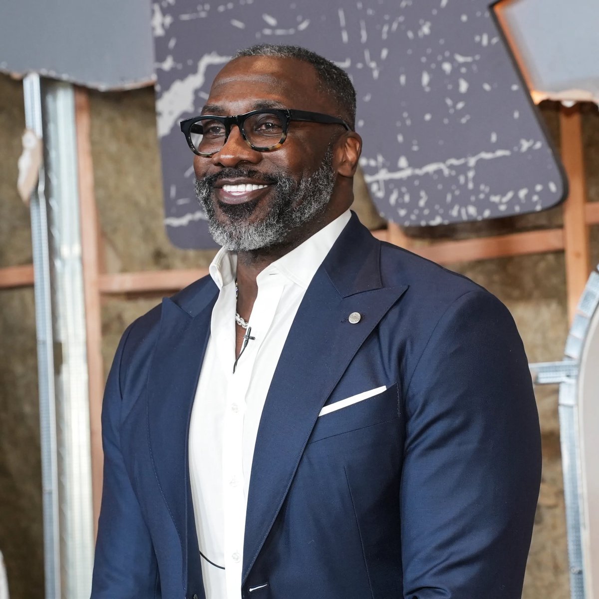 Legion Hoops tweet media