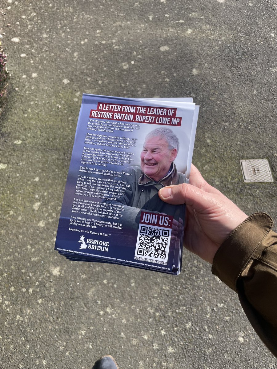 Cllr Scott Cameron tweet media