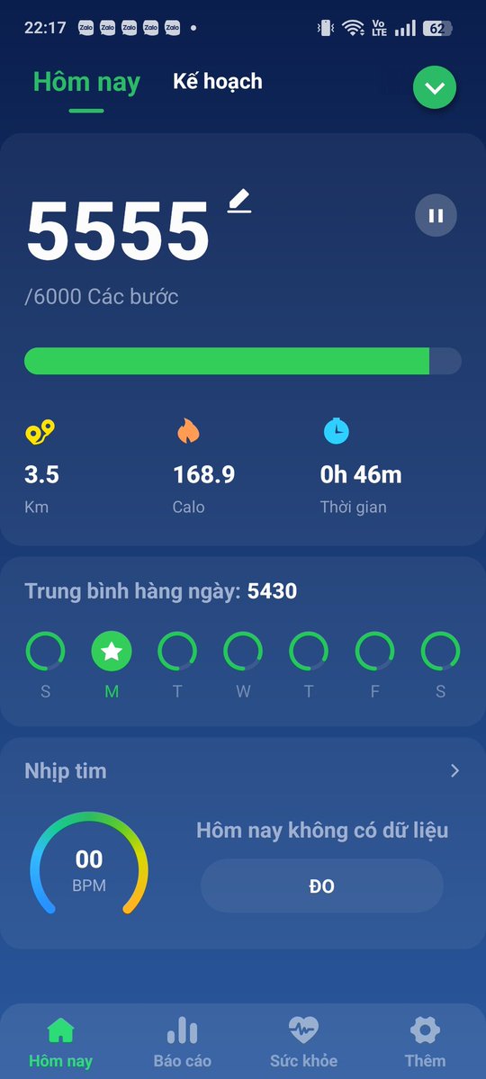 Hoàng Hạnh | Hannah tweet media