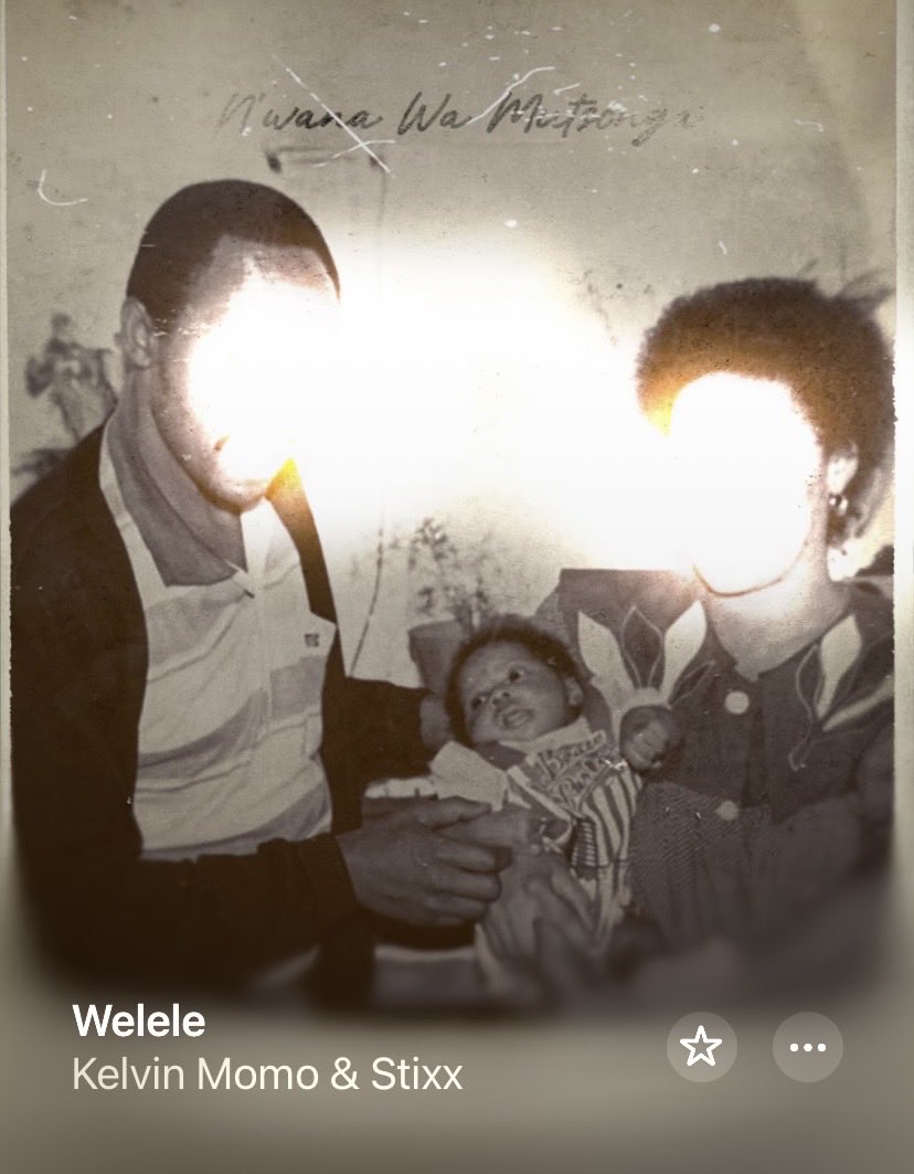 Thabiso Hadebe tweet media