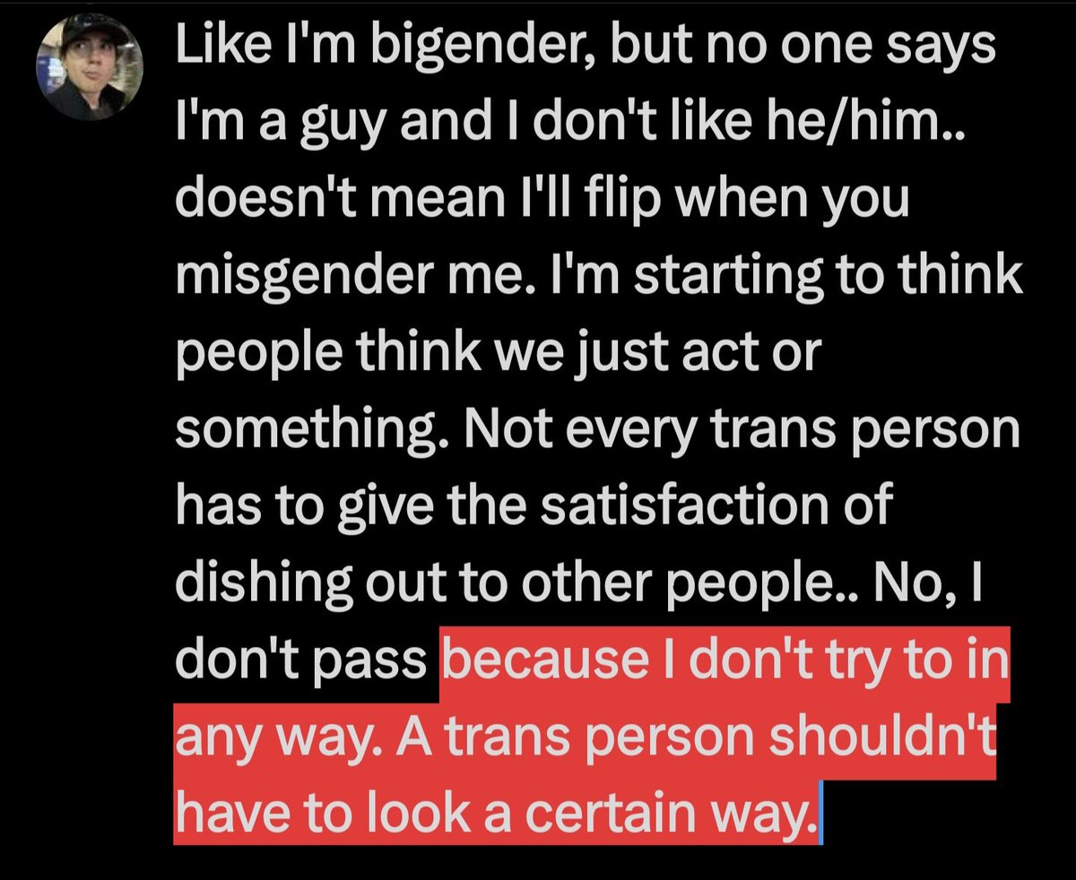 thoth ꜝ 🕯 tweet media