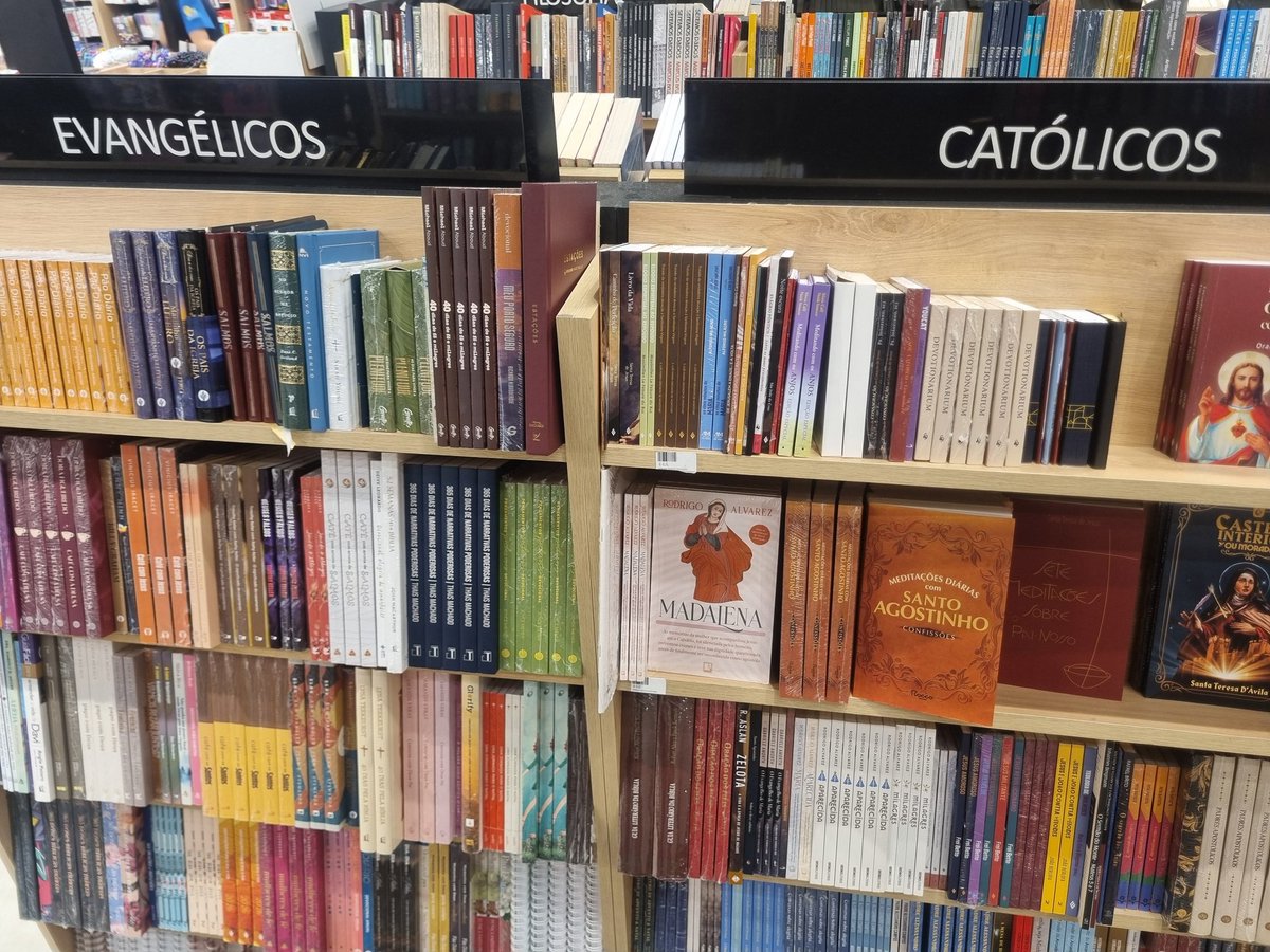 PaiCatólico 🇻🇦 tweet media