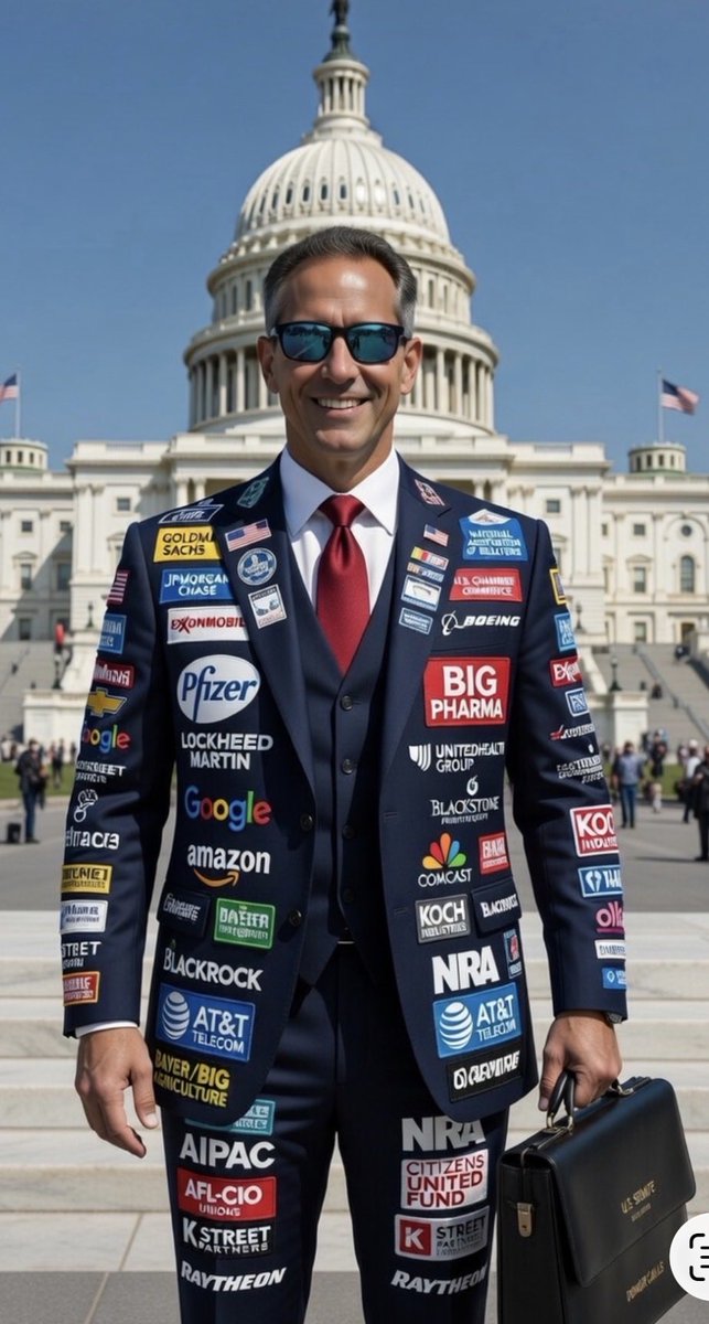 Giobo Boston tweet media