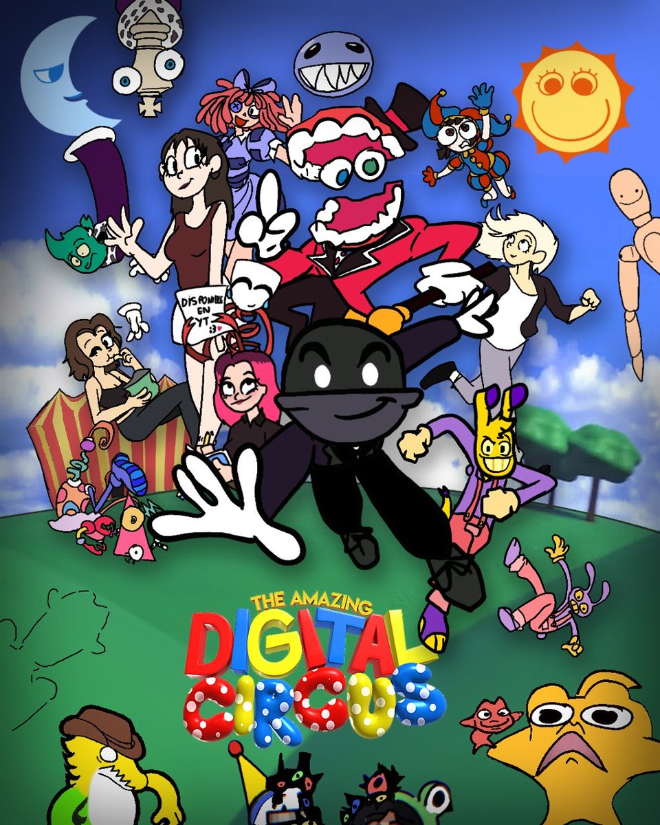 Cristino Martínez tweet media