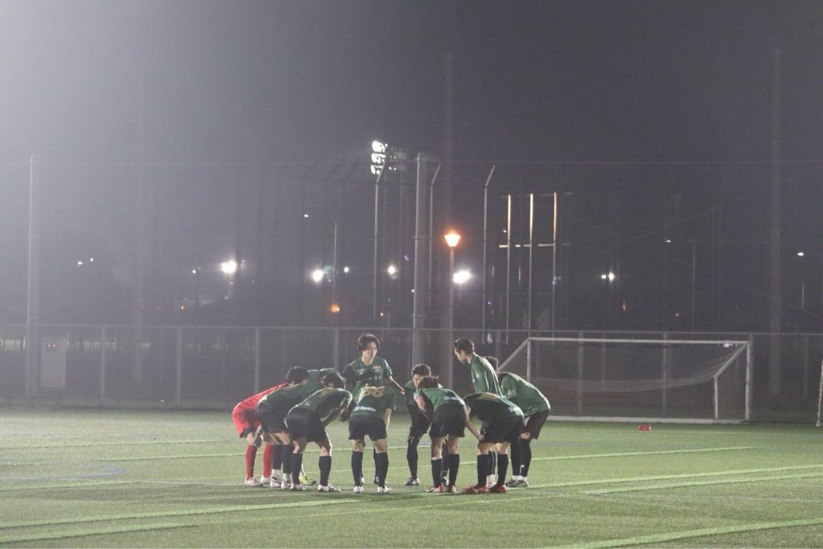 MATSUDO CITY FC | 松戸シティFC tweet media