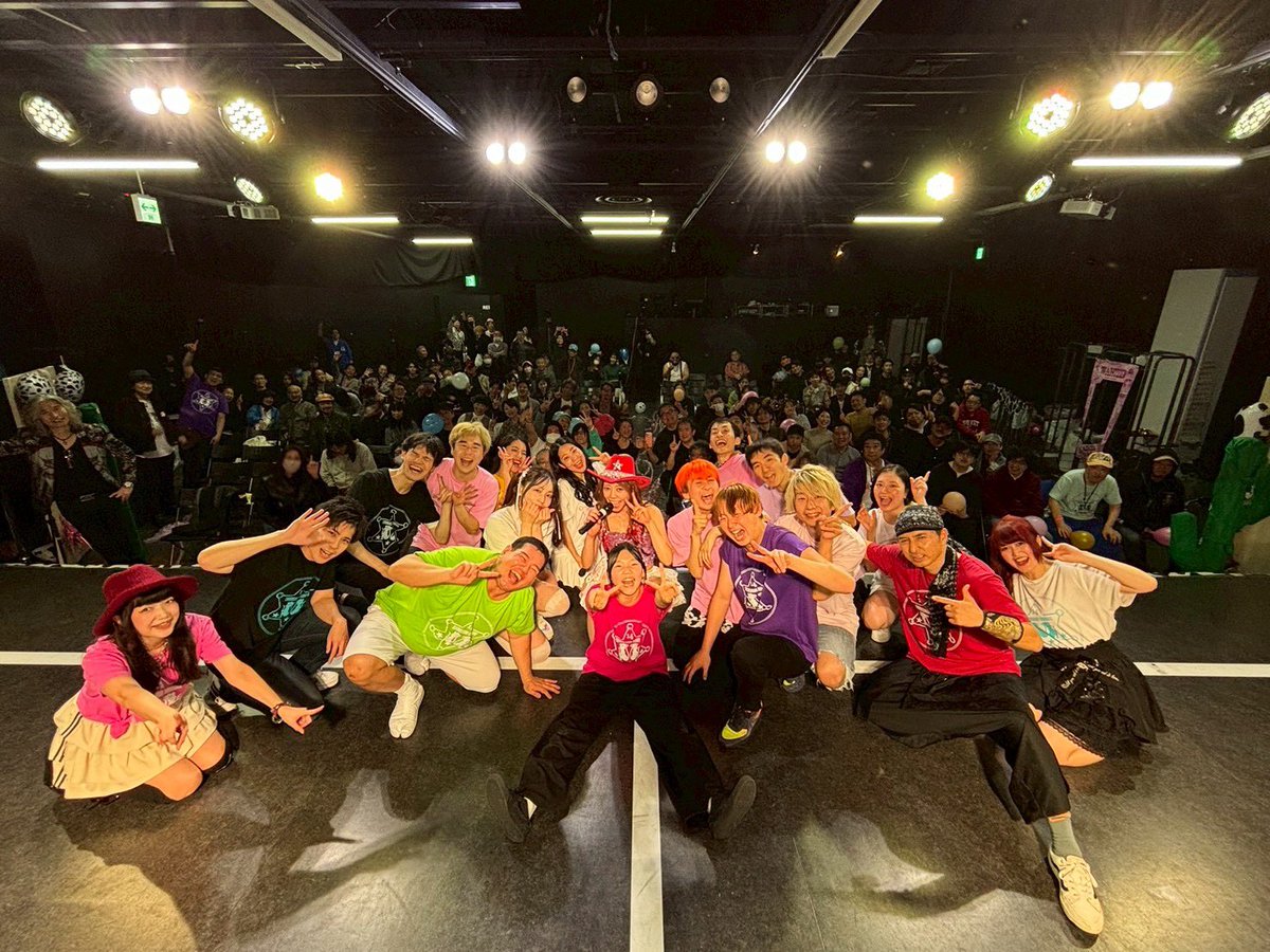 あかくま としひろ tweet media