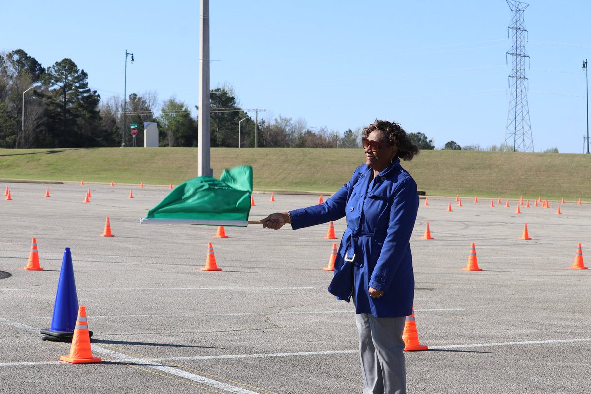 Jackson-Madison County Schools tweet media