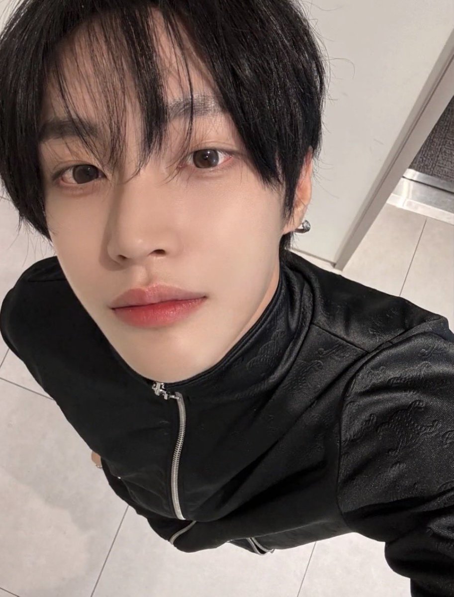 cusso ྀི tweet media