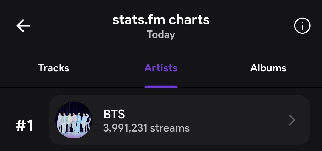 𝐒𝐨𝐚𝐡⁷🥢𓊝 tweet media