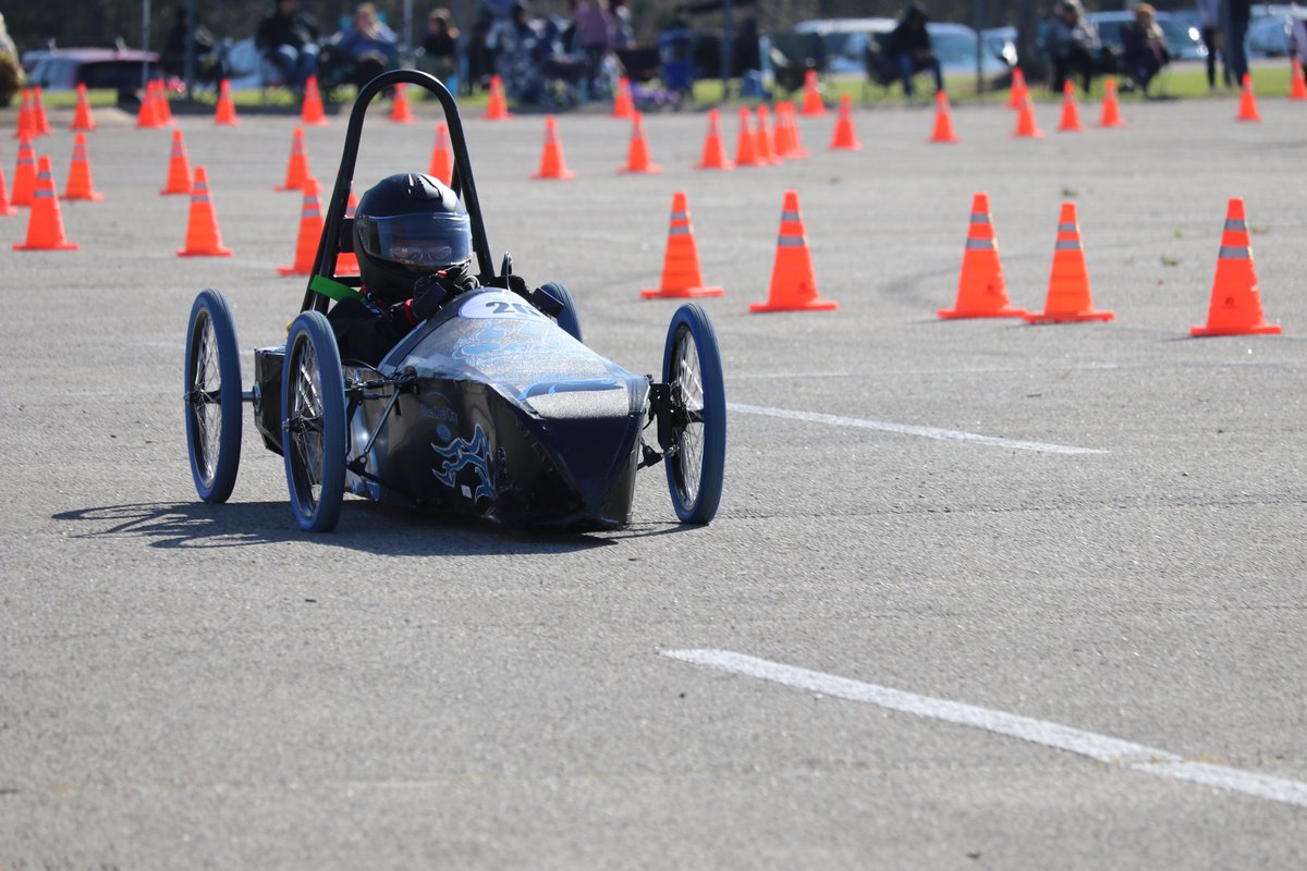 Jackson-Madison County Schools tweet media