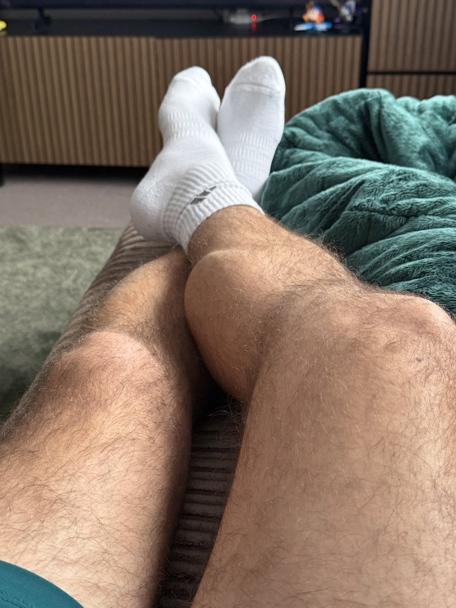 🥹 Jack 🥹 tweet media