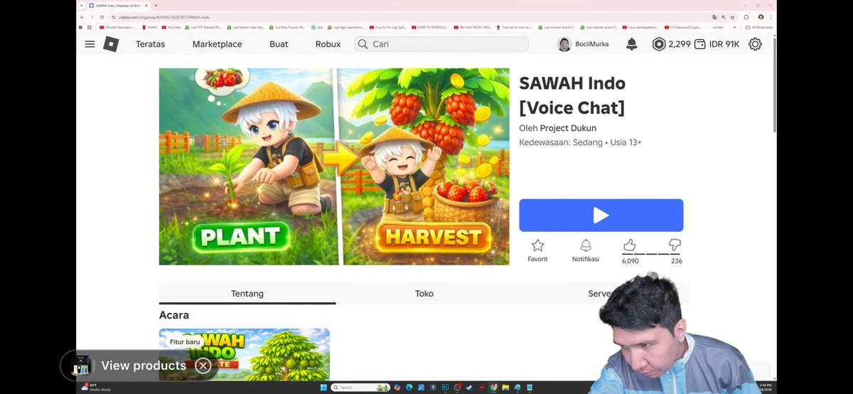kayykayess's tweet image. ⏱️[H-24]

(🍀) — Tadinya mau lanjuut sampai 10 jam tapi kayanya gakuat✊🏻 tudeei LBI BERAT bersama mentor yg keren bgt???  #FGDMMA26 thanks to @ryjiheon @jcdarren44 @Edinvburgh @quitbmedeng  Hari ini tidak banyak #PROGRESS nya, hanya membahaas PK, LBE, PU dan LBI🙂‍↕️✊🏻