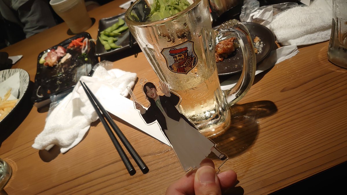 March_may535's tweet photo. ナリ https://t.co/idYVSKcXBK