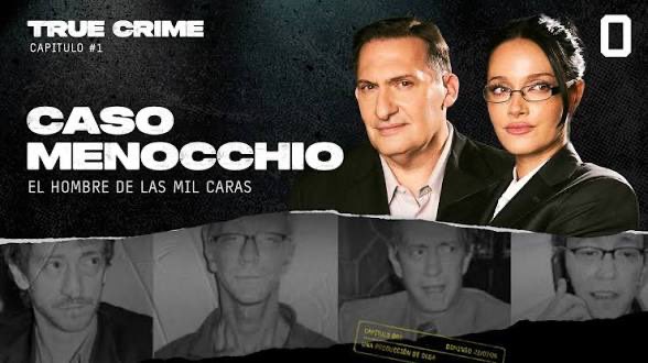 Real Time tweet media