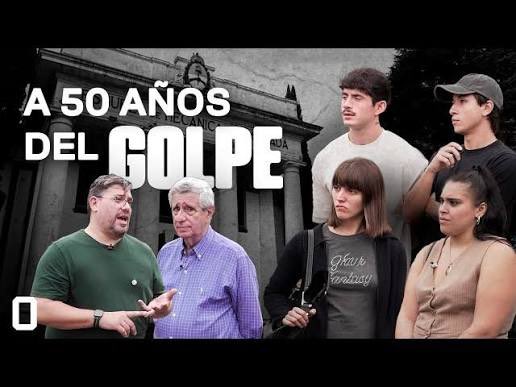 Real Time tweet media