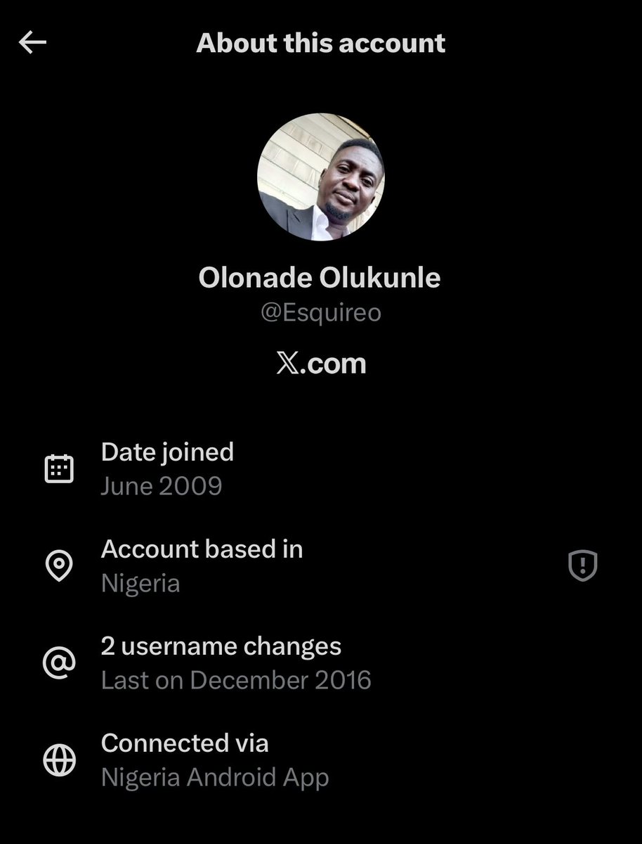 Jetts_Rambo tweet media