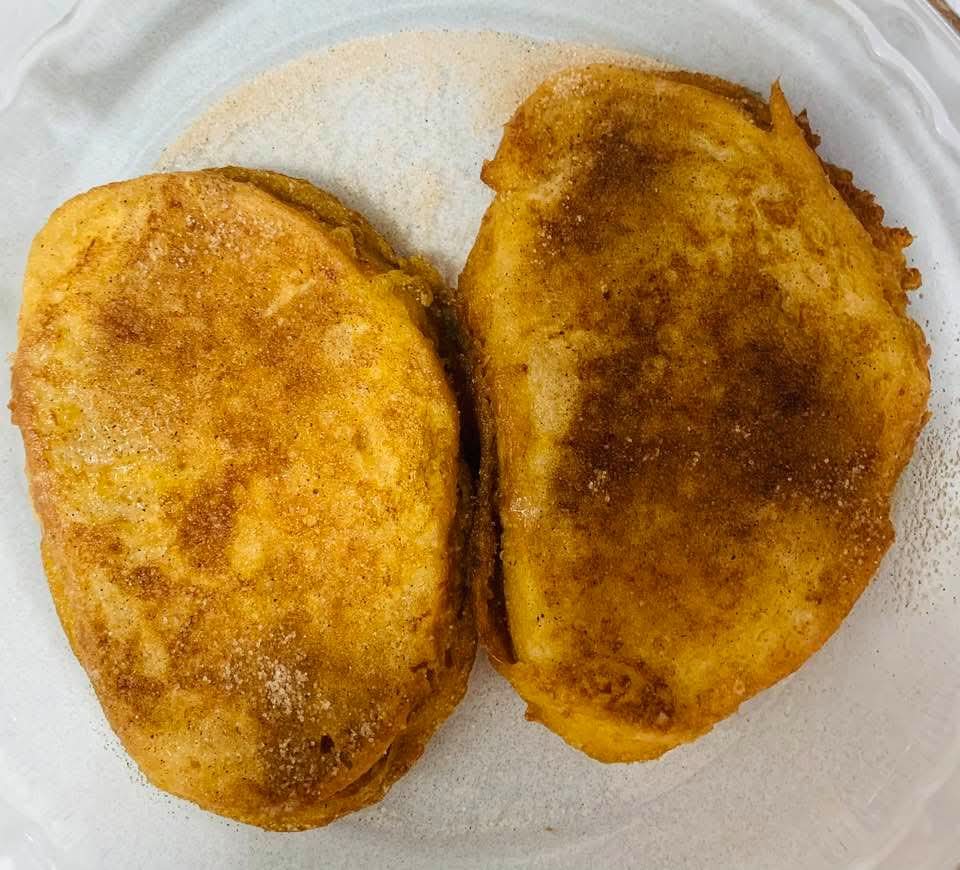 ᗩᑎᗩᗷEᒪ ❤️🤍 tweet media