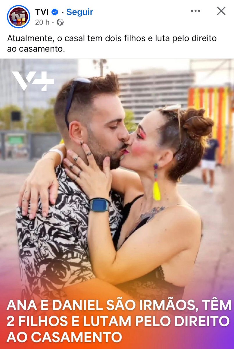 E daí? Lamento. Quer que eu faça o quê? tweet media