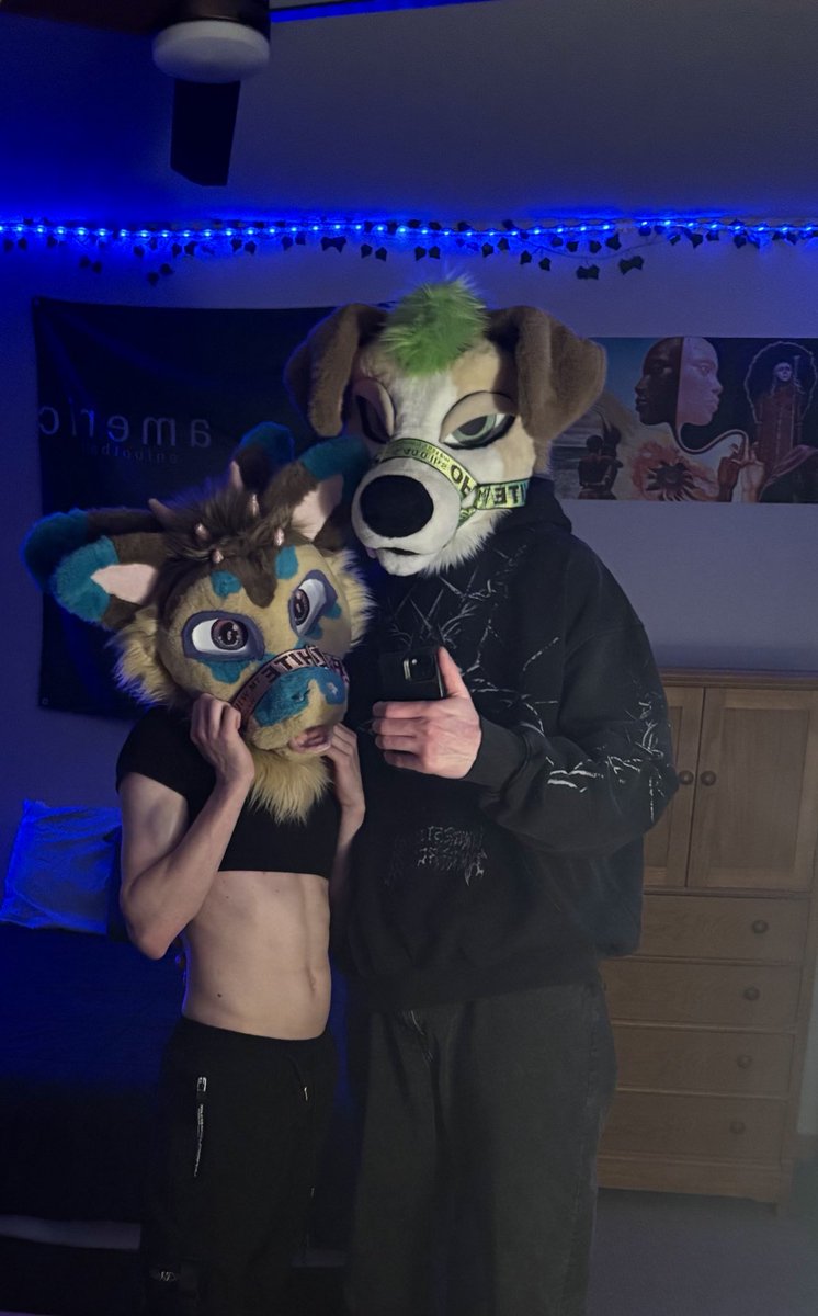 fletcher 🌱 🔜 fwa tweet media