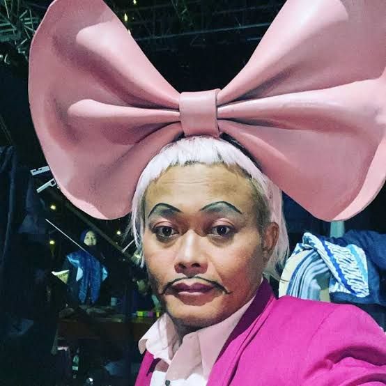 ndri_• tweet media