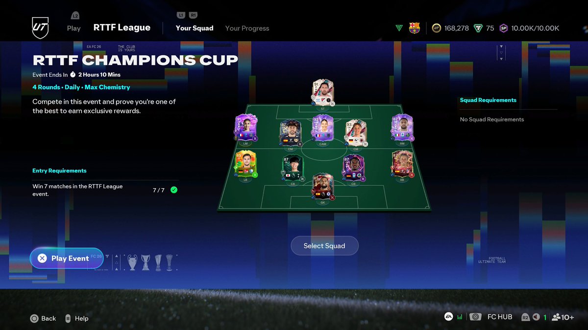 Youssef Ali - يوسف علي tweet media