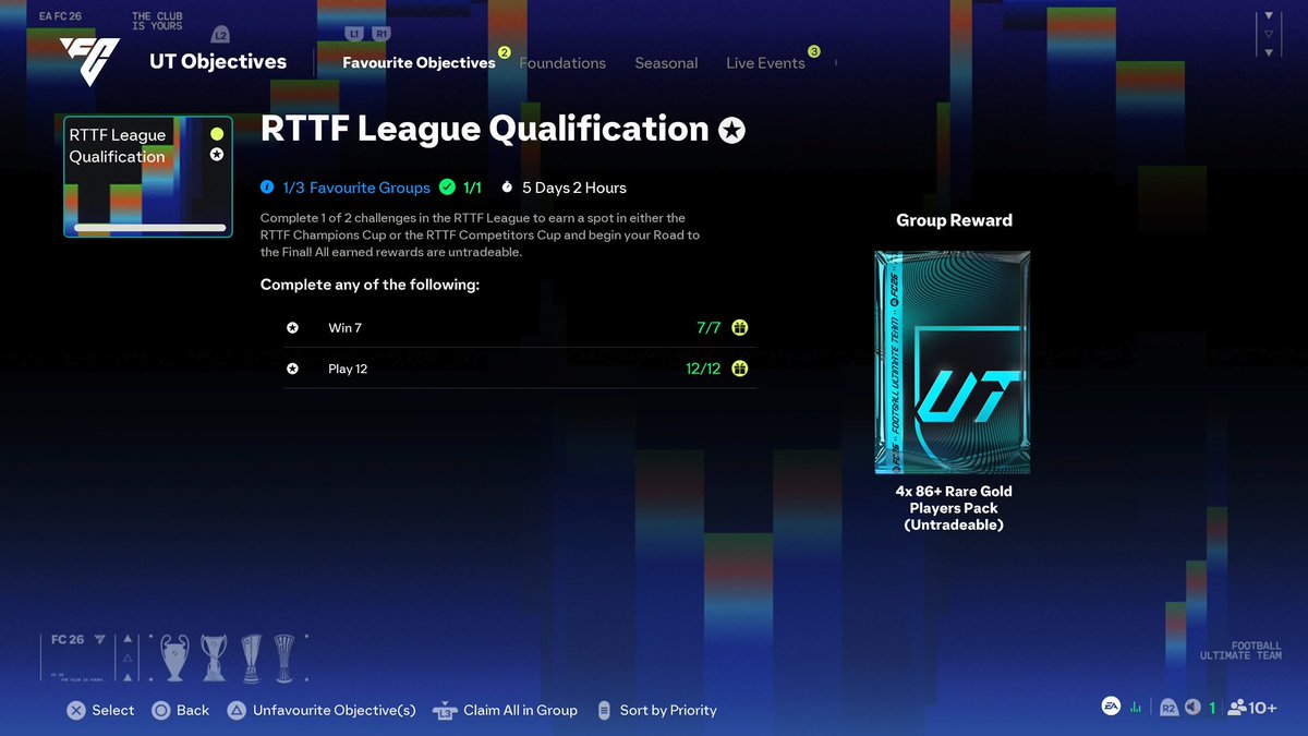 Youssef Ali - يوسف علي tweet media