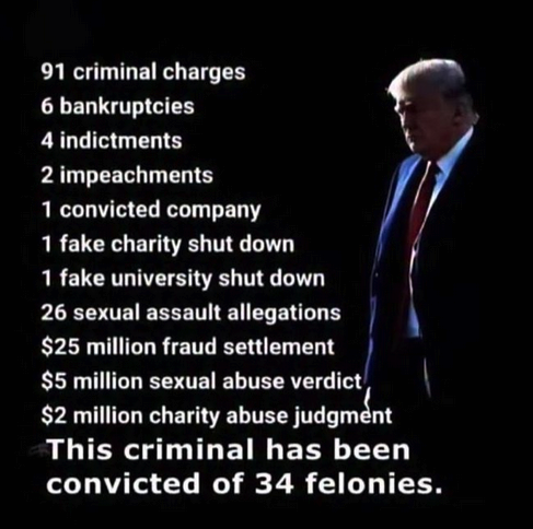 soror Nishi tweet media