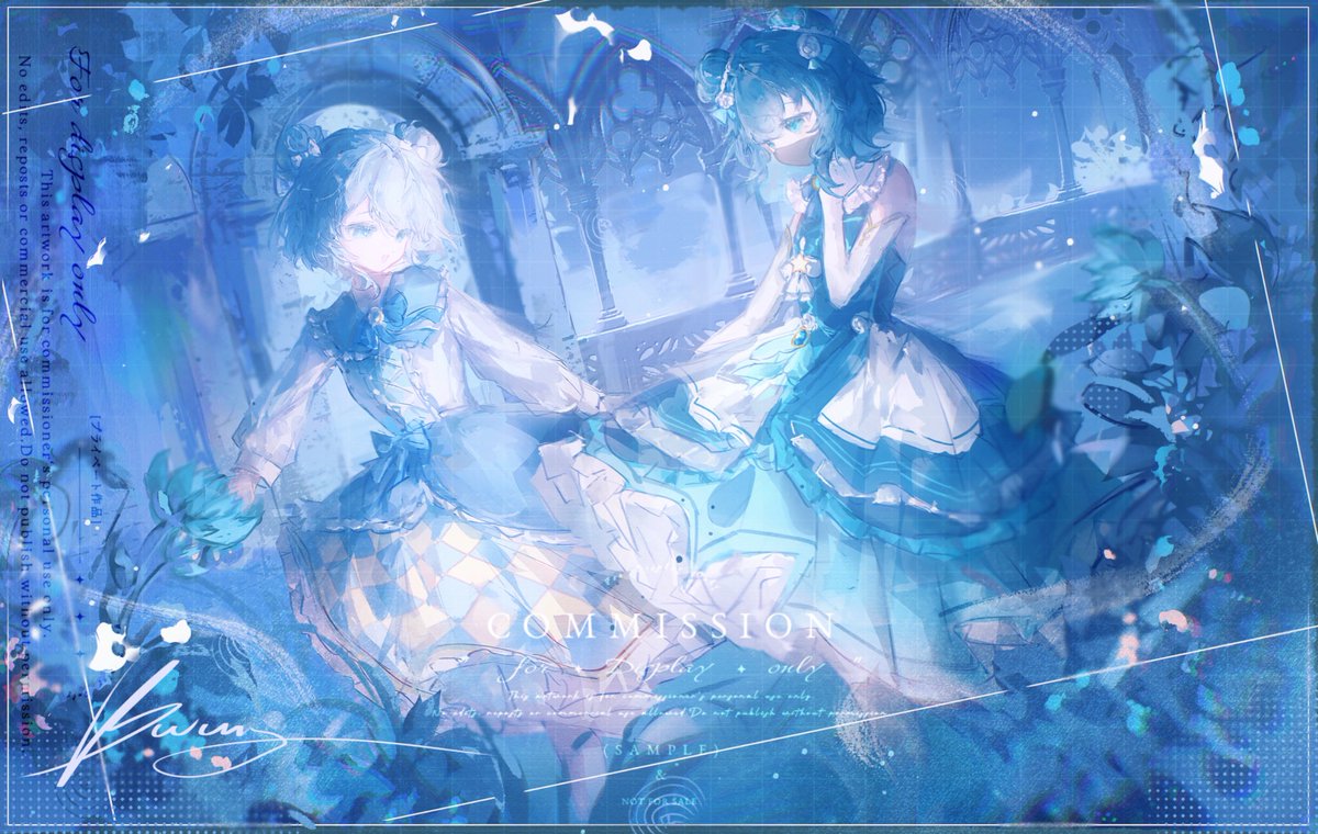 ☆bwun!★ 🦋 | cms full tweet media