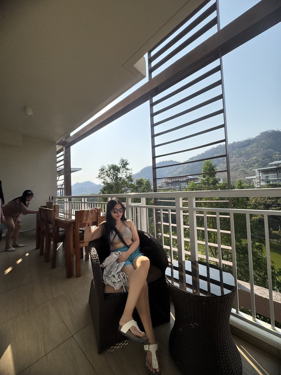 PreciousAlphaA's tweet photo. 🌊🌊🌊 https://t.co/Ju3dAmx4Ew