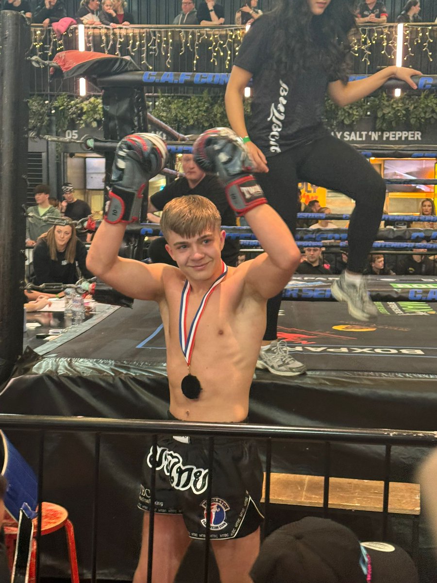 Andy May 20 times ⭐⭐⭐⭐⭐⭐ tweet media