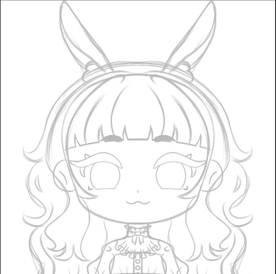 Lapin 🐰 tweet media