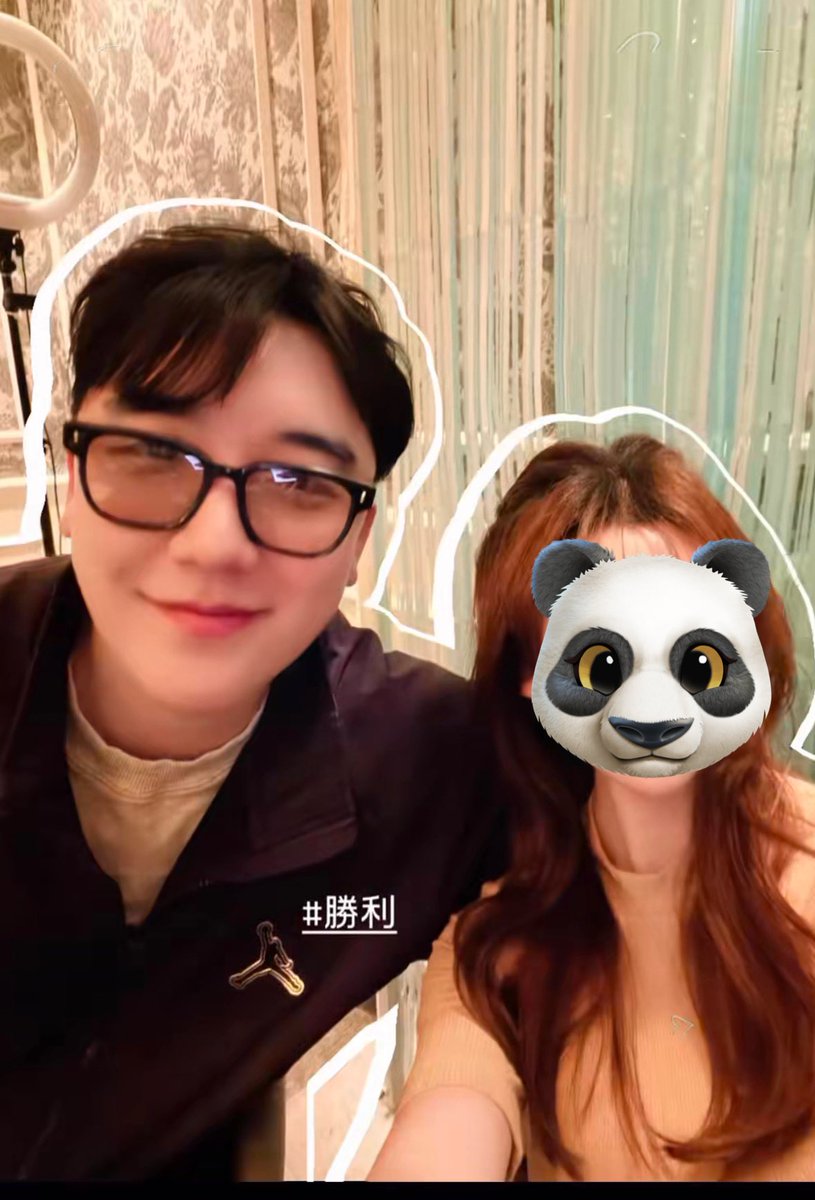 yushiko 💙 tweet media