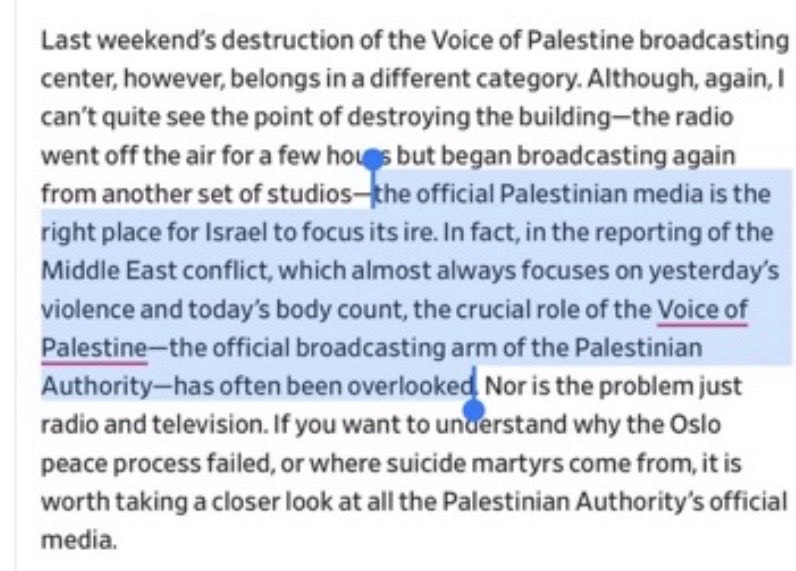 Adam Johnson tweet media